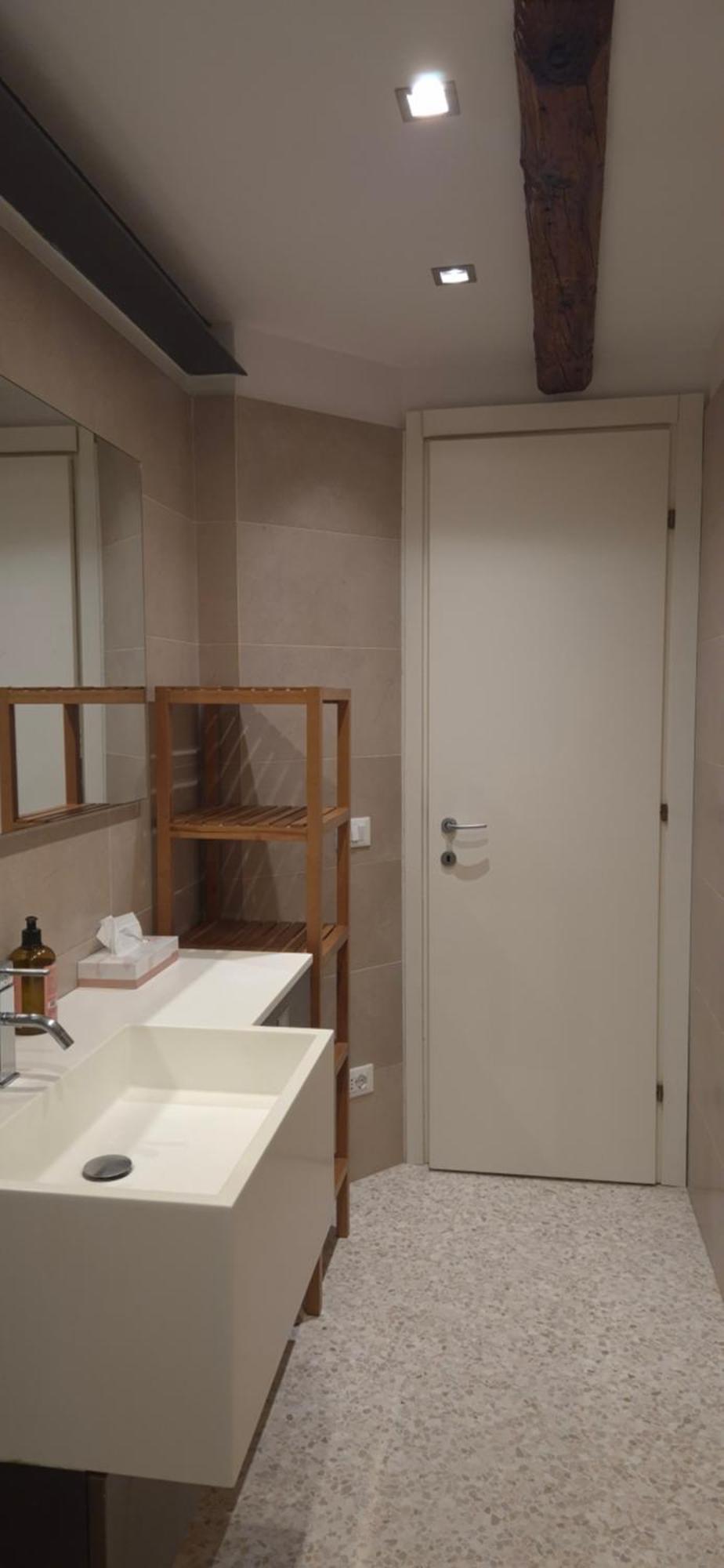 Apartamento Dimora Spezier 4791 Venecia Exterior foto
